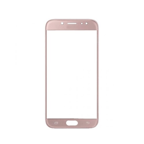 LENS SAMSUNG GALAXY J5 2017/J530 PINK LENS SAMSUNG GALAXY J5 2017/J530 PINK